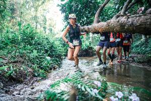 BIB: 
                            <button type="button" onclick="openModal(25445993)" class="btn btn-primary btn-sm float-right btn-popup" data-toggle="modal" data-target=".modal-high-quality">
                        <i class="fas fa-shopping-cart"></i> Add to Cart
                    </button>
                                            <button type="button" onclick="isThisMe(25445993, true)" class="btn btn-success btn-sm float-right btn-popup btn-isme hidden" data-toggle="tooltip" data-placement="bottom" title="นี่คือรูปของคุณใช่ไหม คลิกที่นี่เพื่อเอาเข้าอัลบั้ม">
                        <i class="fas fa-plus"></i> Add to album
                    </button>
                    <button type="button" onclick="isThisMe(25445993, false)" class="btn btn-warning btn-sm float-right btn-popup btn-isnotme hidden">
                        <i class="fas fa-ban"></i> Remove from album
                    </button>